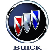 Buick-symbol-small